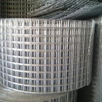 建筑抹墻電焊網(wǎng)(圖2)