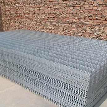 鍍鋅網(wǎng)片(圖2)