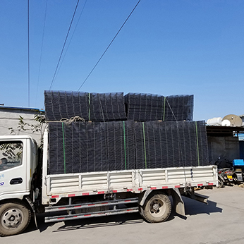 建筑網(wǎng)片(圖5)