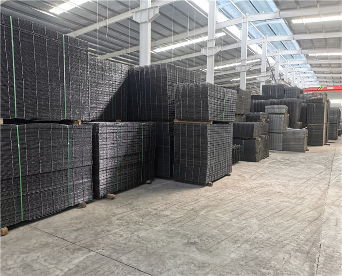 庫房圖片(圖1) 庫房圖片(圖1)