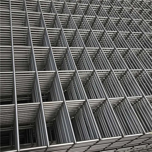 不銹鋼網(wǎng)片(圖1) 不銹鋼網(wǎng)片(圖1)