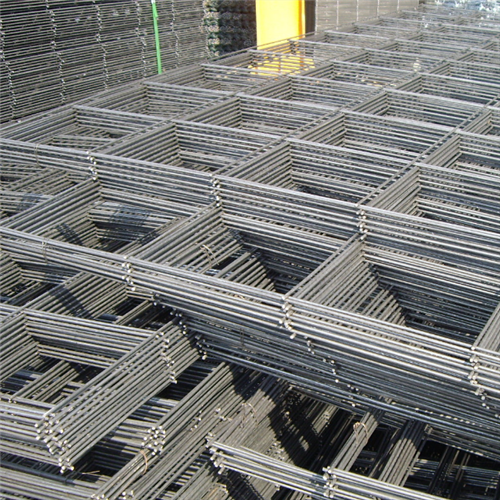 鍍鋅網(wǎng)片(圖1)