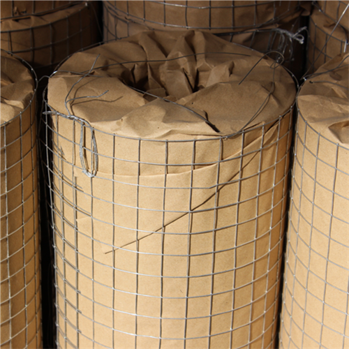 建筑抹墻電焊網(wǎng)(圖1)